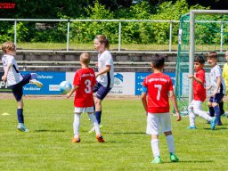 Hillen Cup 2024